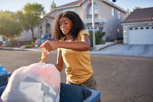 Best Junk Removal Near Me  in Yamhill, OR