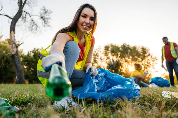 Best Same-Day Junk Removal  in Yamhill, OR
