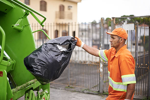 Best Garage Cleanout Services  in Yamhill, OR